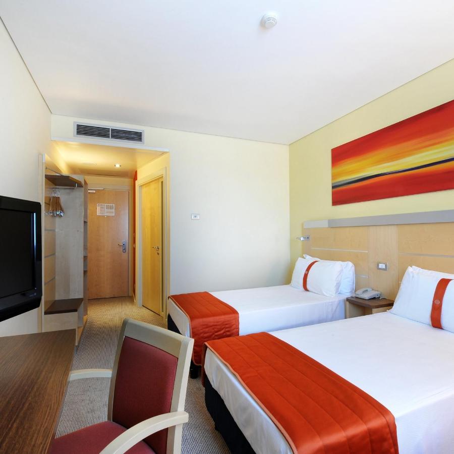 Bes Hotel Bergamo Ovest Mozzo Exterior foto