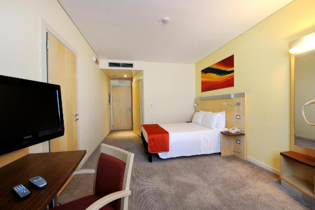 Bes Hotel Bergamo Ovest Mozzo Exterior foto