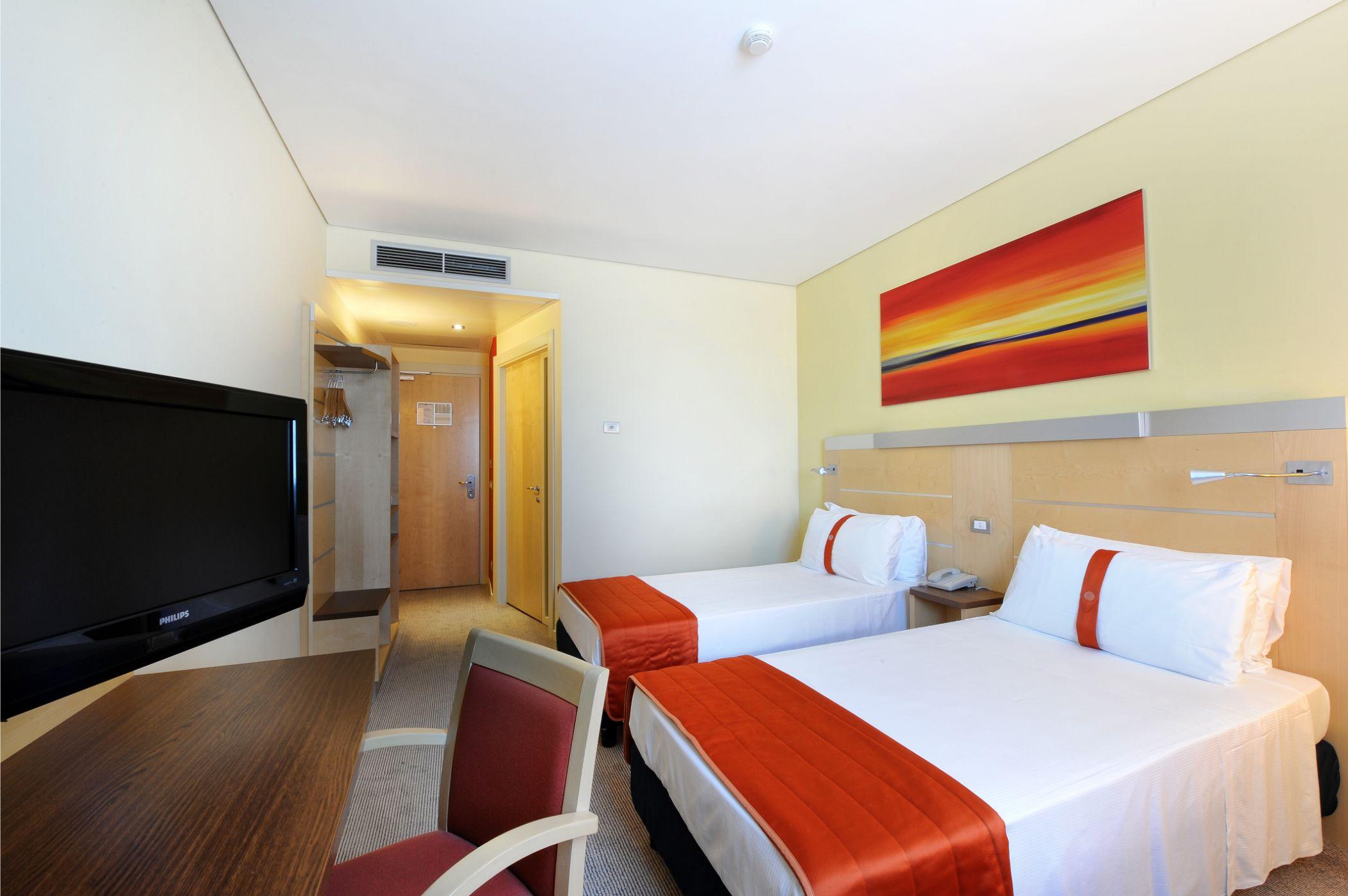 Bes Hotel Bergamo Ovest Mozzo Exterior foto
