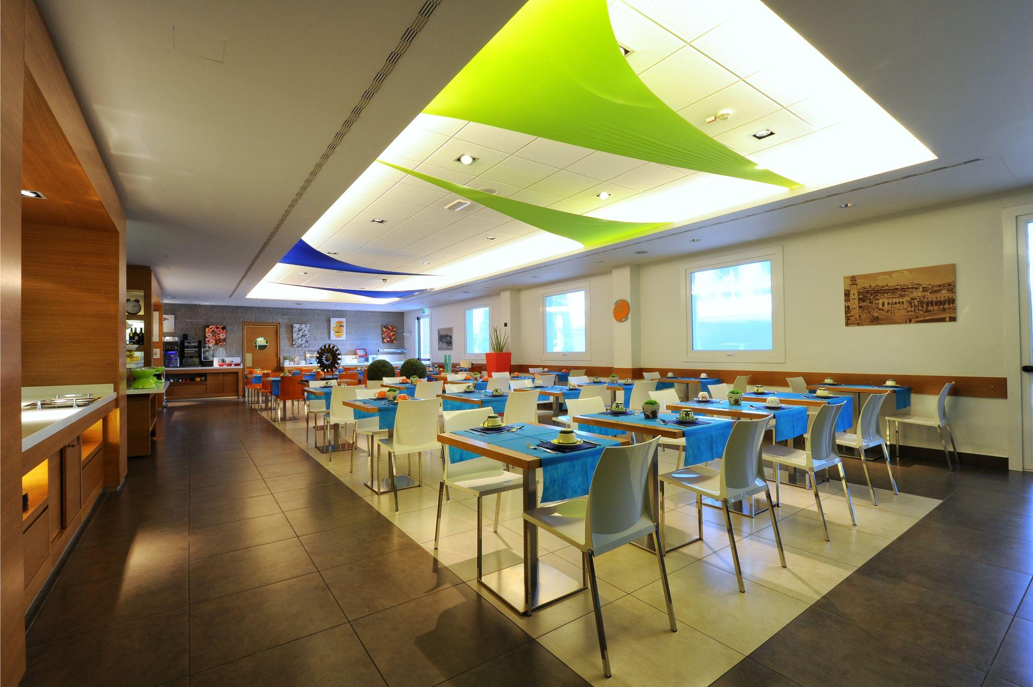 Bes Hotel Bergamo Ovest Mozzo Exterior foto