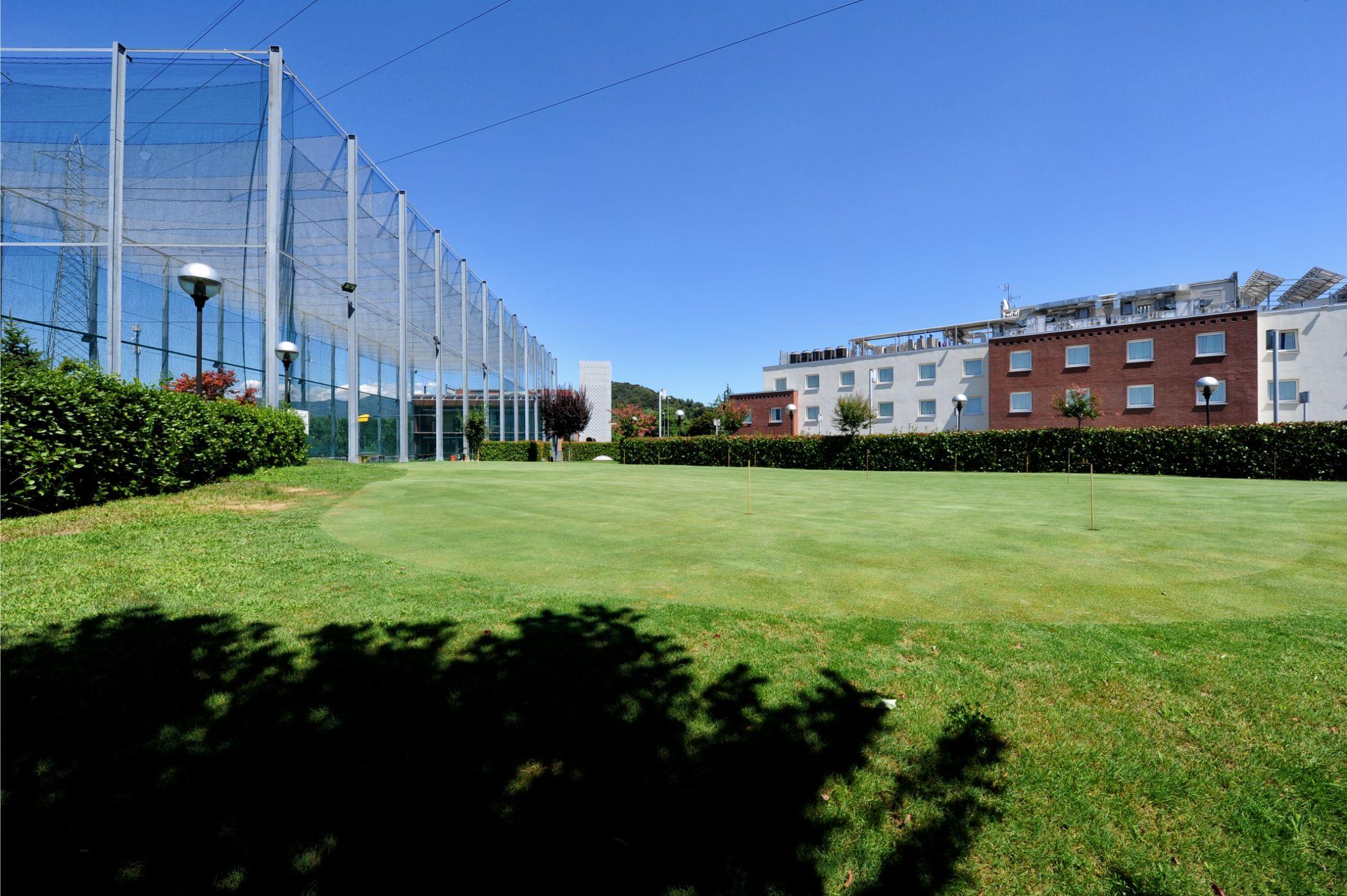 Bes Hotel Bergamo Ovest Mozzo Exterior foto