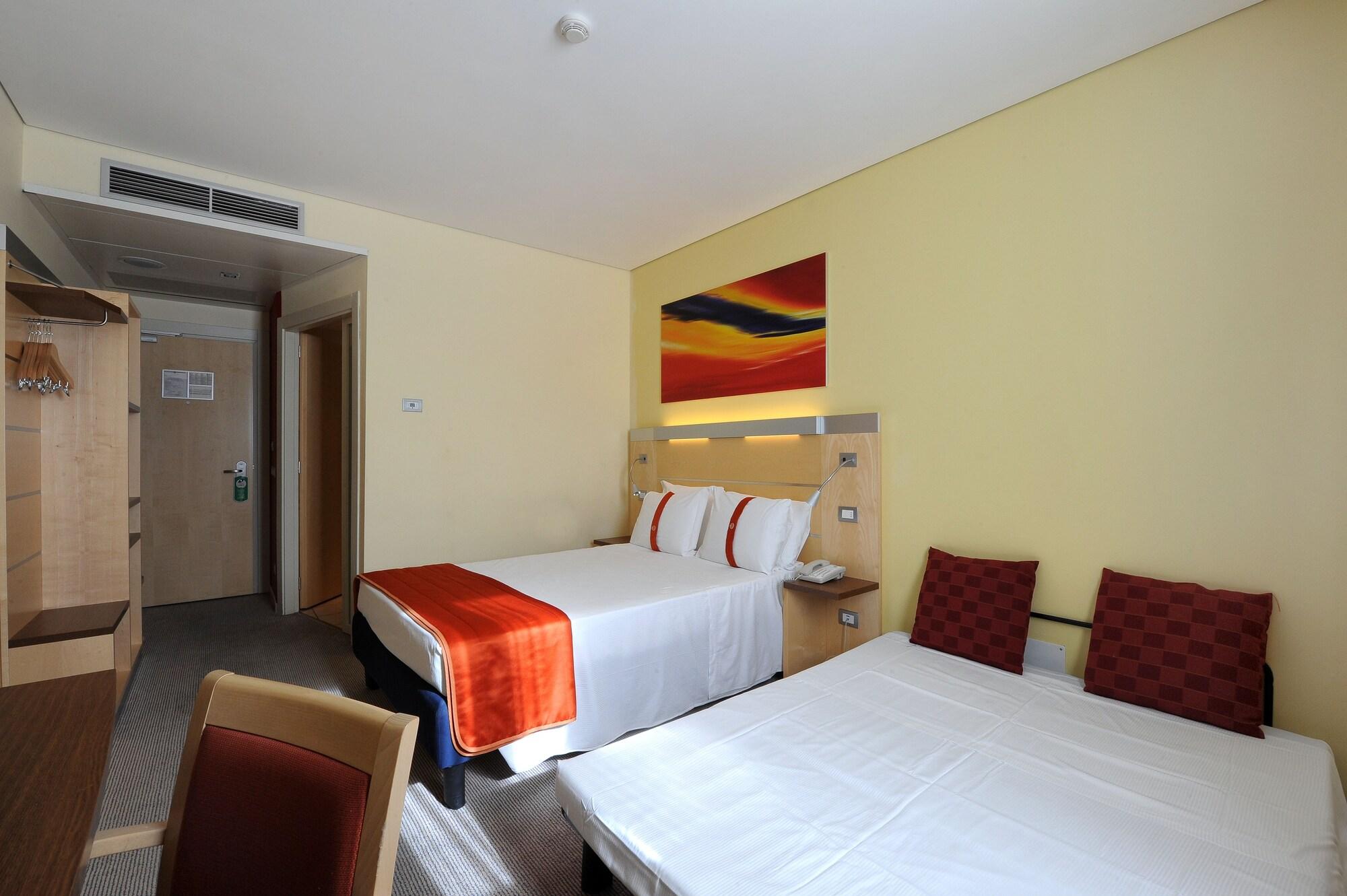 Bes Hotel Bergamo Ovest Mozzo Exterior foto